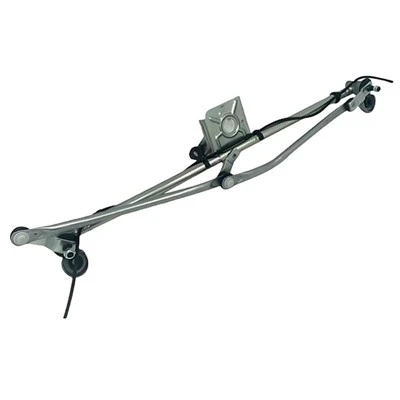 Ensemble de liaison d'essuie-glace Foton Auman H4525010001A0